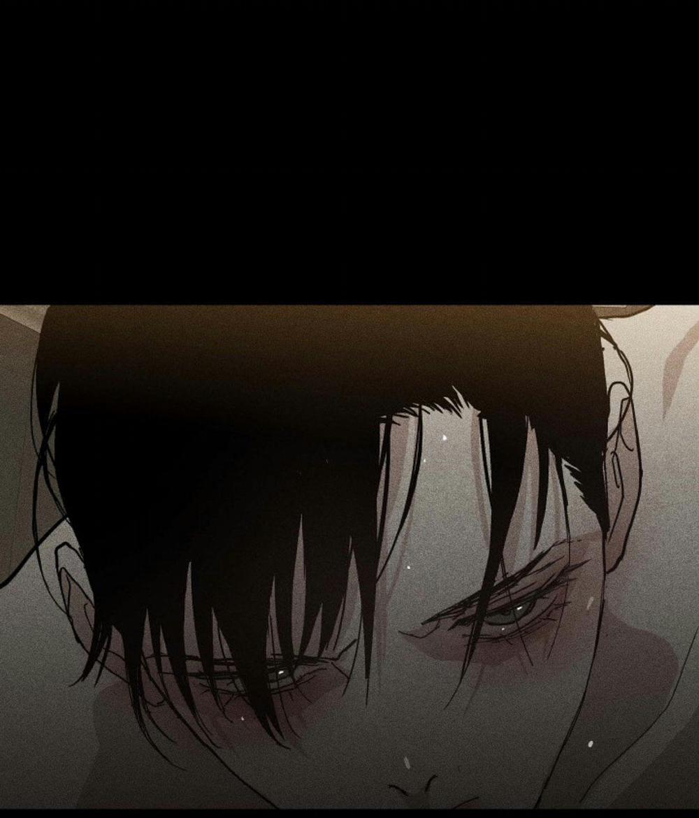 Người Đàn Ông Đã Kết Hôn 20 trang 72