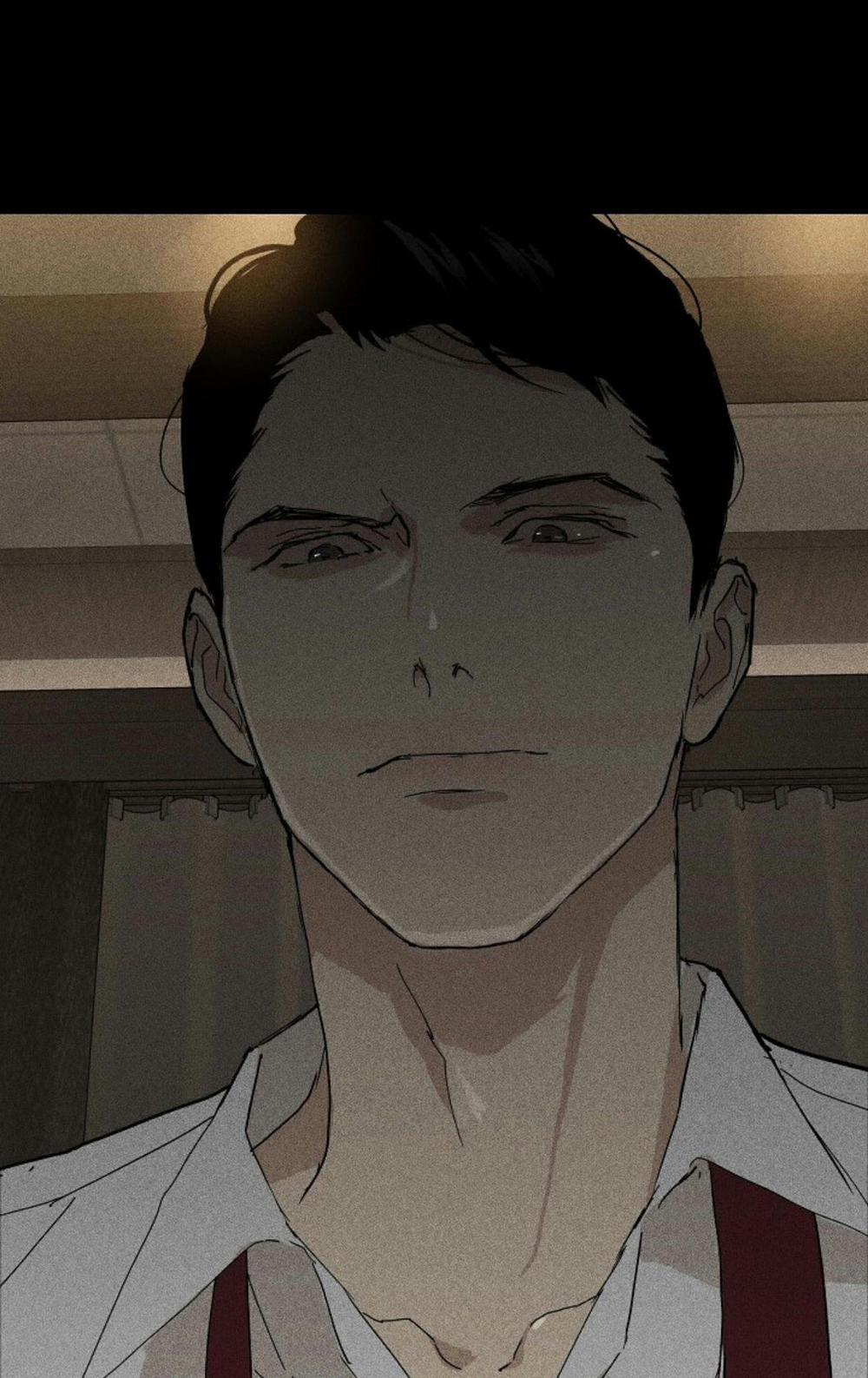 Người Đàn Ông Đã Kết Hôn 20 trang 78