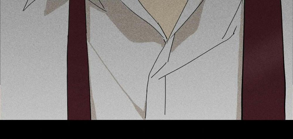 Người Đàn Ông Đã Kết Hôn 20 trang 79