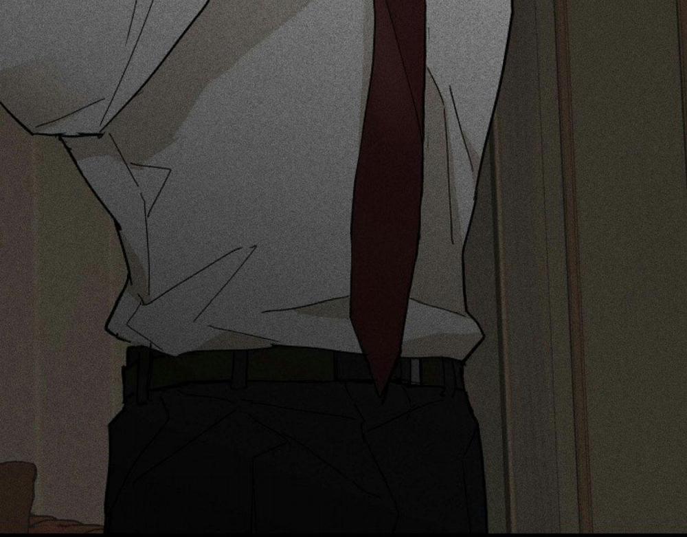 Người Đàn Ông Đã Kết Hôn 20 trang 85