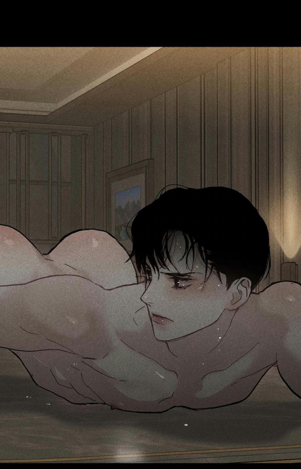 Người Đàn Ông Đã Kết Hôn 20 trang 90