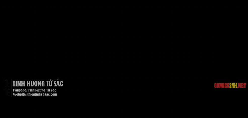 Người Đàn Ông Đã Kết Hôn 20 trang 92