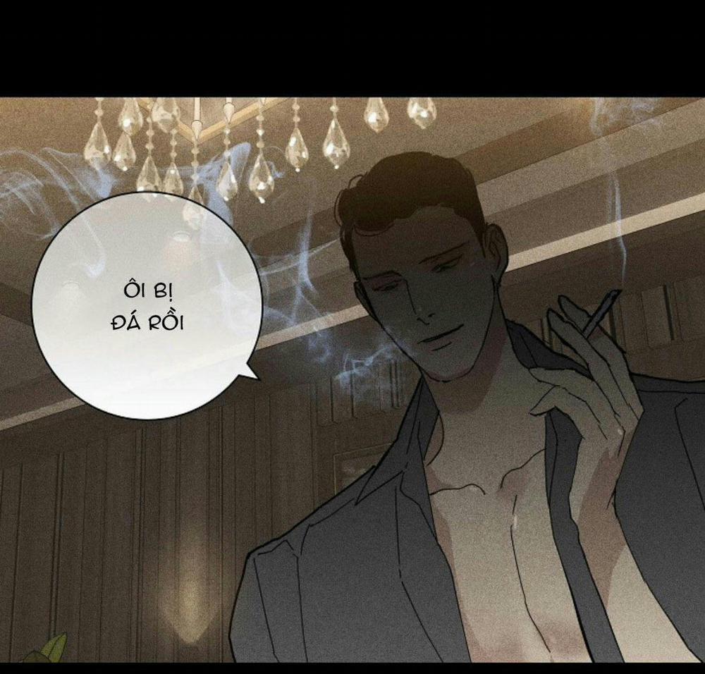 Người Đàn Ông Đã Kết Hôn 20 trang 93