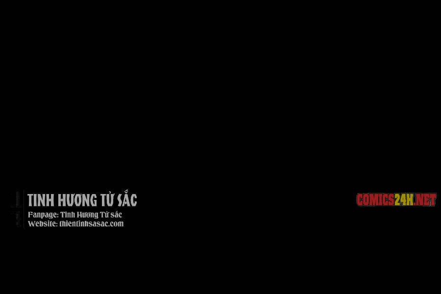 Người Đàn Ông Đã Kết Hôn 21 trang 111