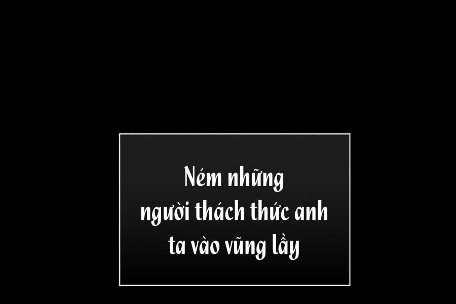 Người Đàn Ông Đã Kết Hôn 21 trang 113