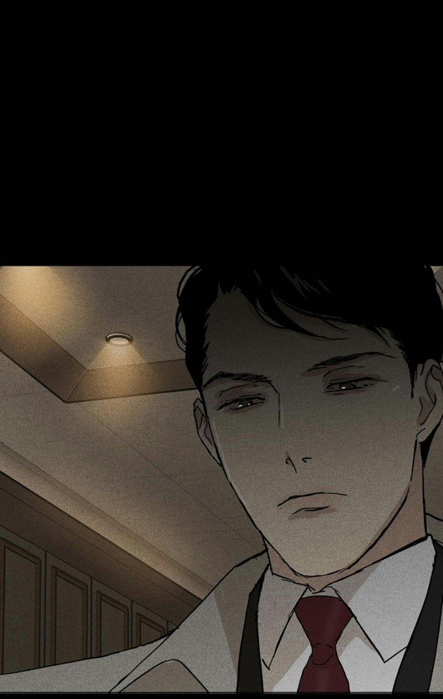 Người Đàn Ông Đã Kết Hôn 21 trang 117