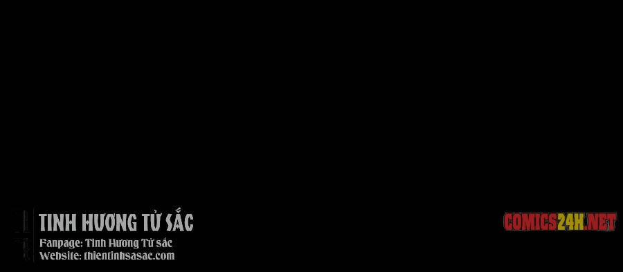 Người Đàn Ông Đã Kết Hôn 21 trang 118