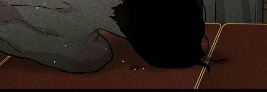 Người Đàn Ông Đã Kết Hôn 21 trang 121