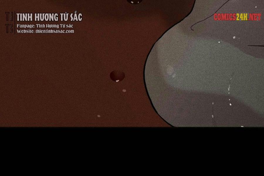 Người Đàn Ông Đã Kết Hôn 21 trang 124