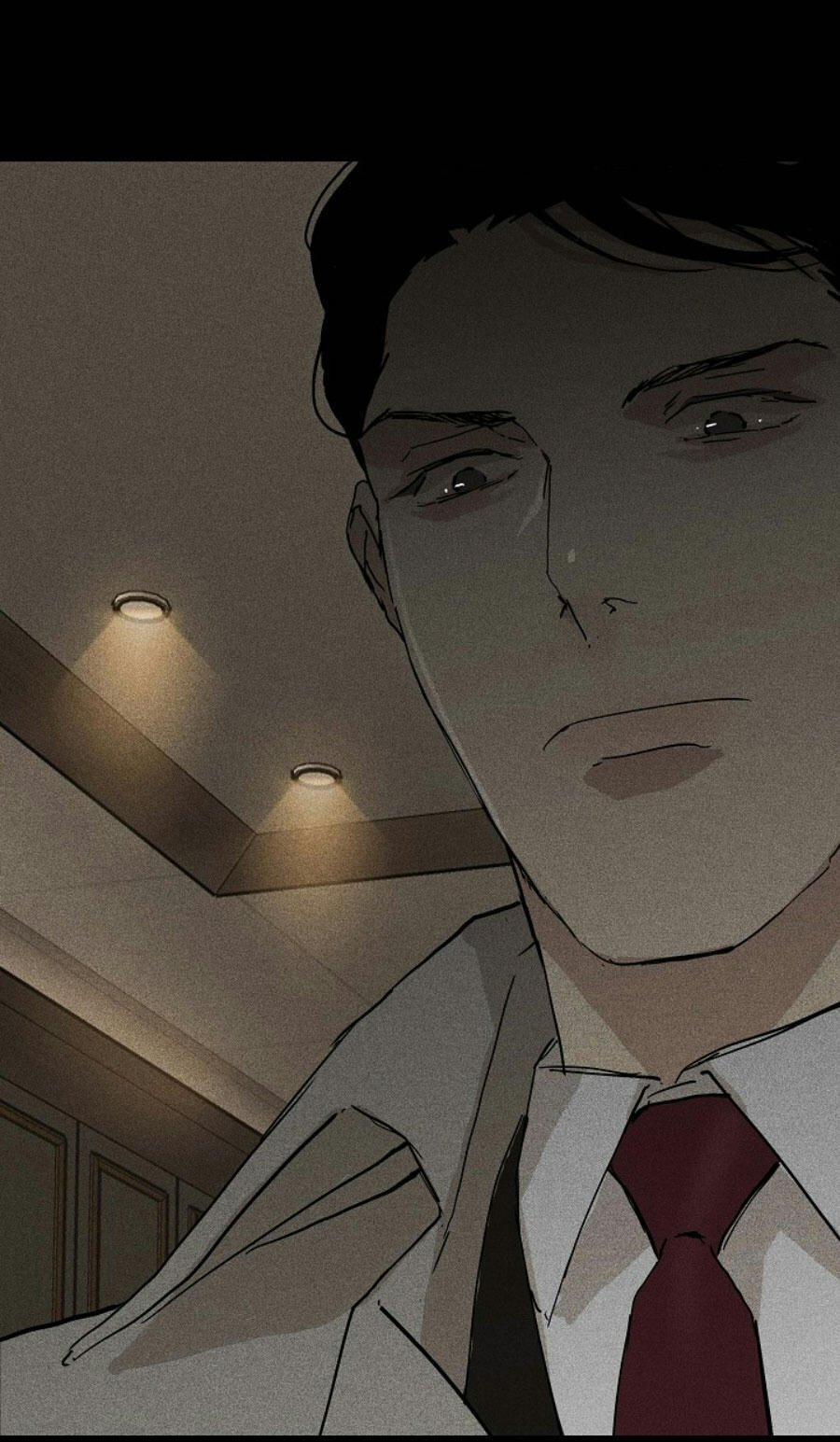 Người Đàn Ông Đã Kết Hôn 21 trang 126