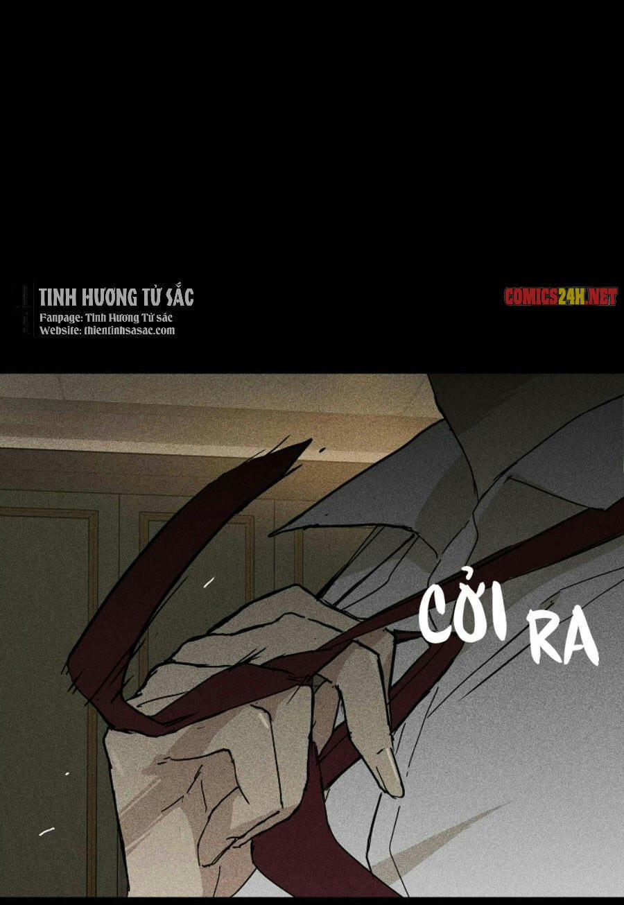 Người Đàn Ông Đã Kết Hôn 21 trang 133