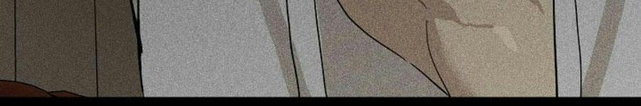 Người Đàn Ông Đã Kết Hôn 21 trang 141