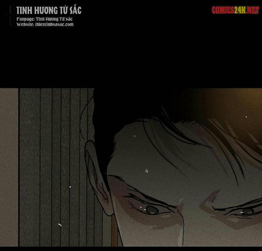 Người Đàn Ông Đã Kết Hôn 21 trang 148