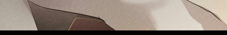 Người Đàn Ông Đã Kết Hôn 21 trang 15