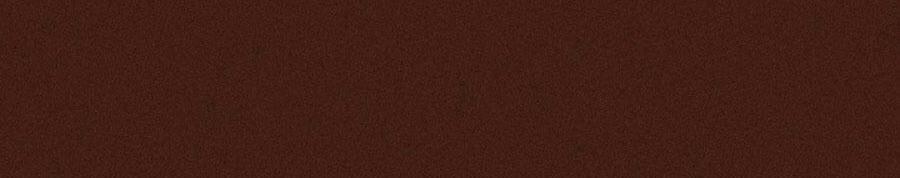 Người Đàn Ông Đã Kết Hôn 21 trang 152