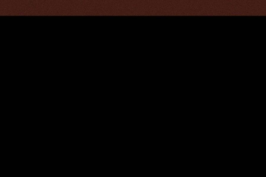 Người Đàn Ông Đã Kết Hôn 21 trang 153