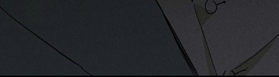 Người Đàn Ông Đã Kết Hôn 21 trang 156