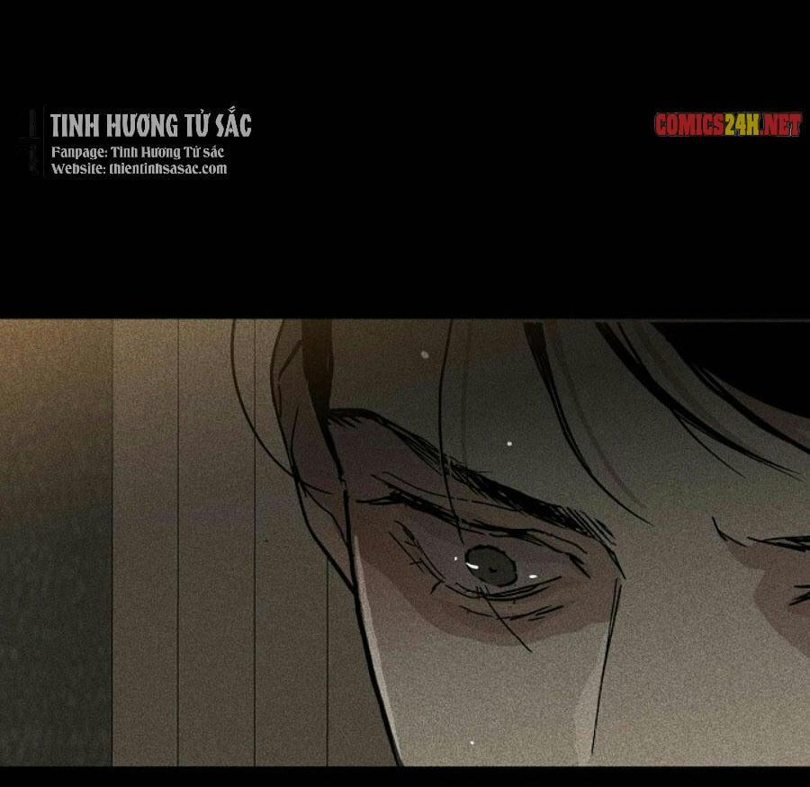 Người Đàn Ông Đã Kết Hôn 21 trang 169