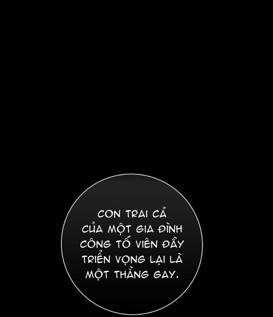 Người Đàn Ông Đã Kết Hôn 21 trang 171