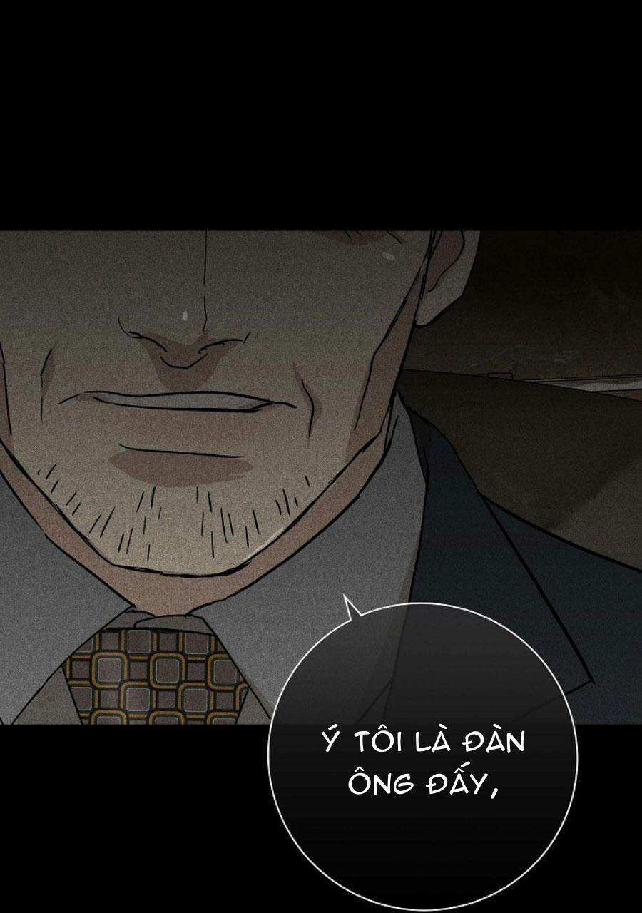 Người Đàn Ông Đã Kết Hôn 21 trang 177