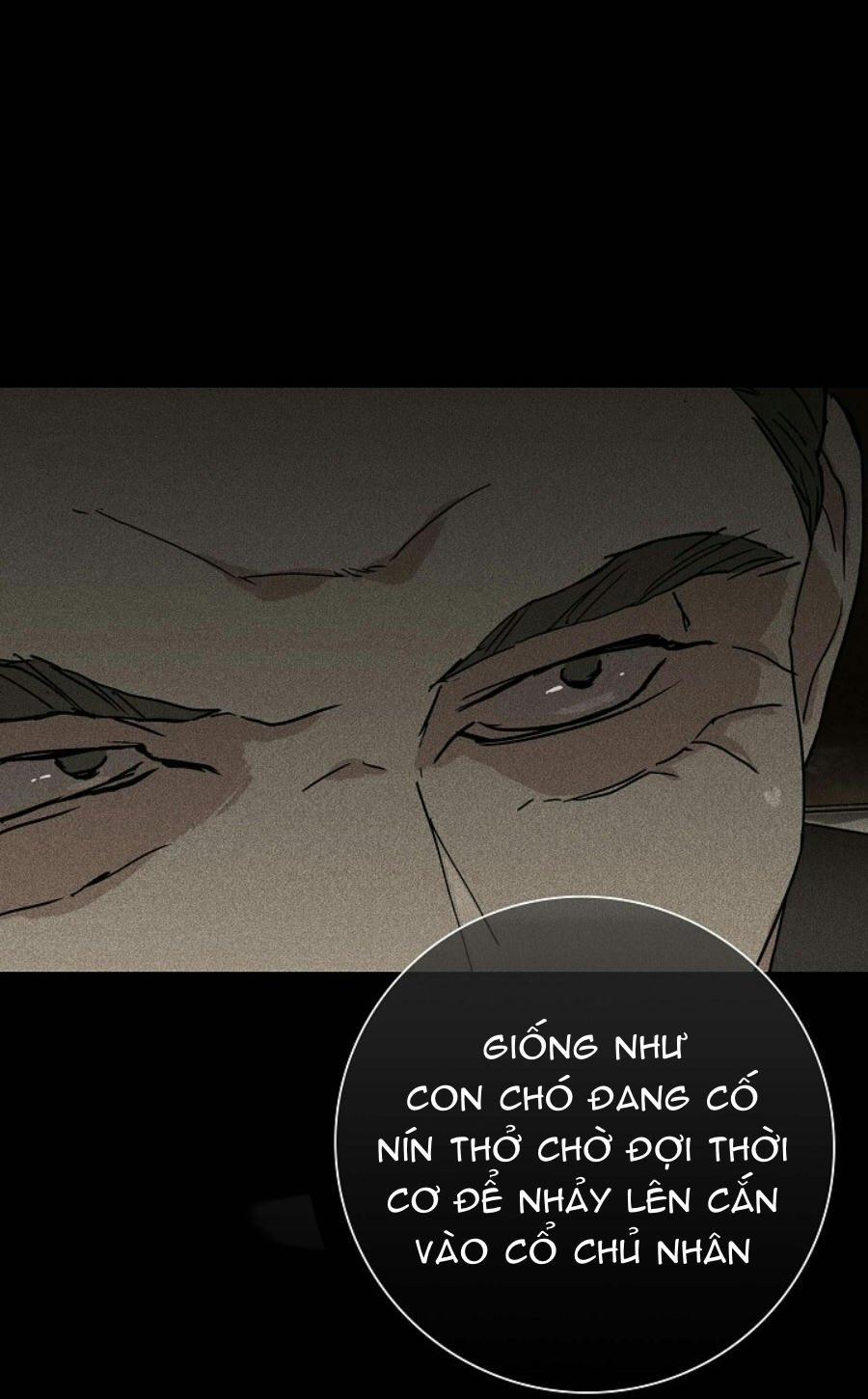 Người Đàn Ông Đã Kết Hôn 21 trang 182
