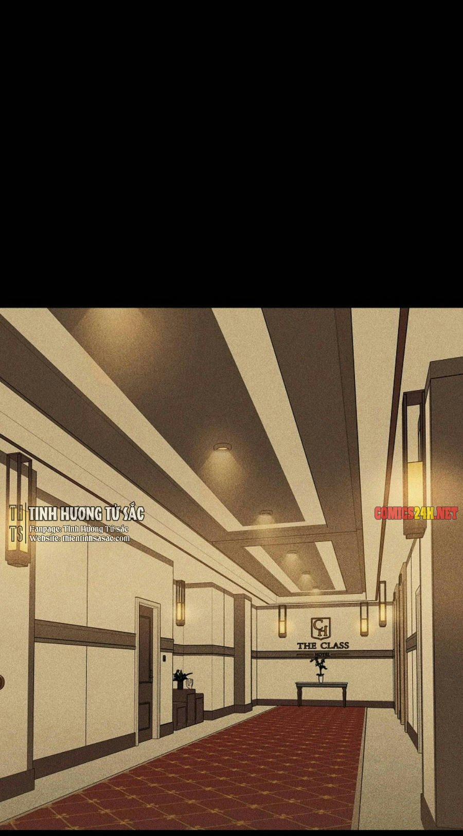 Người Đàn Ông Đã Kết Hôn 21 trang 19