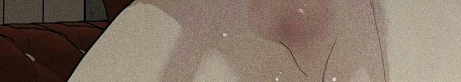 Người Đàn Ông Đã Kết Hôn 21 trang 196