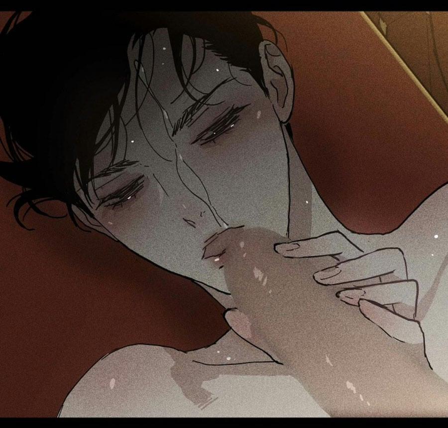 Người Đàn Ông Đã Kết Hôn 21 trang 200