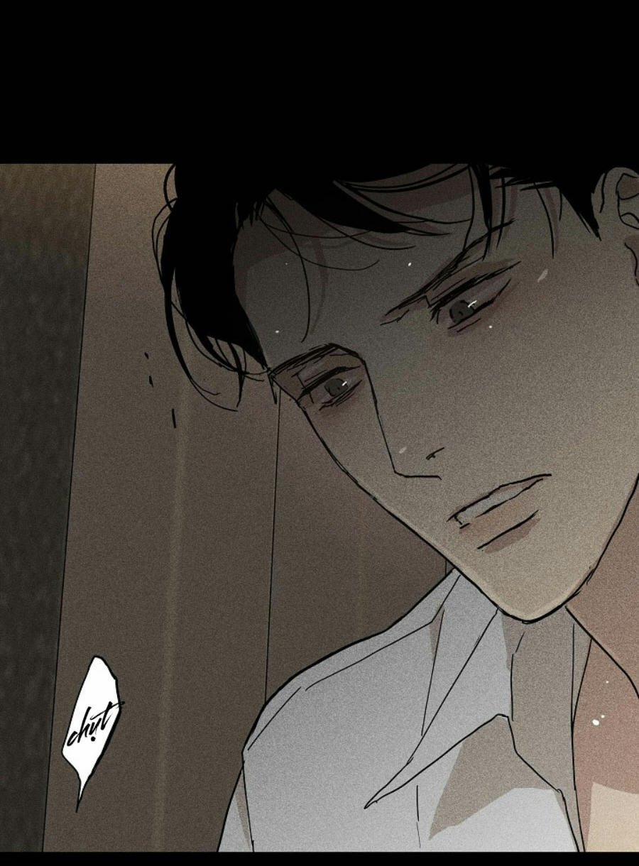 Người Đàn Ông Đã Kết Hôn 21 trang 201