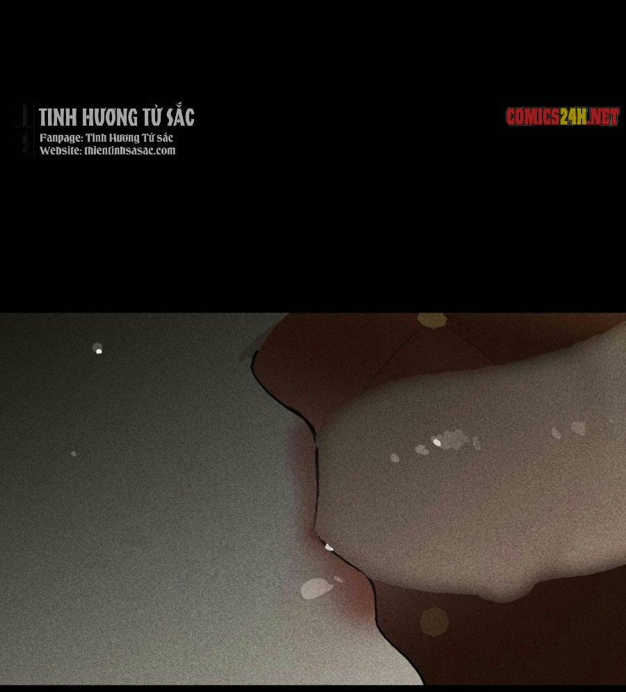 Người Đàn Ông Đã Kết Hôn 21 trang 202