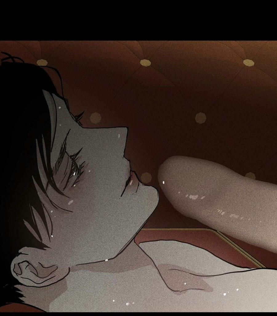 Người Đàn Ông Đã Kết Hôn 21 trang 204