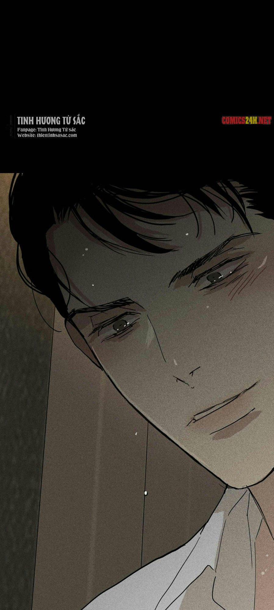 Người Đàn Ông Đã Kết Hôn 21 trang 205