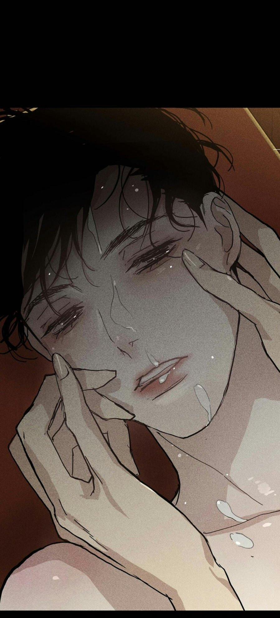 Người Đàn Ông Đã Kết Hôn 21 trang 207