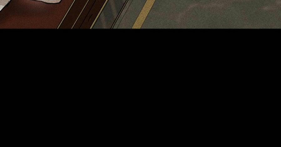 Người Đàn Ông Đã Kết Hôn 21 trang 216