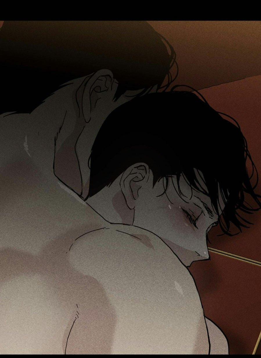 Người Đàn Ông Đã Kết Hôn 21 trang 217