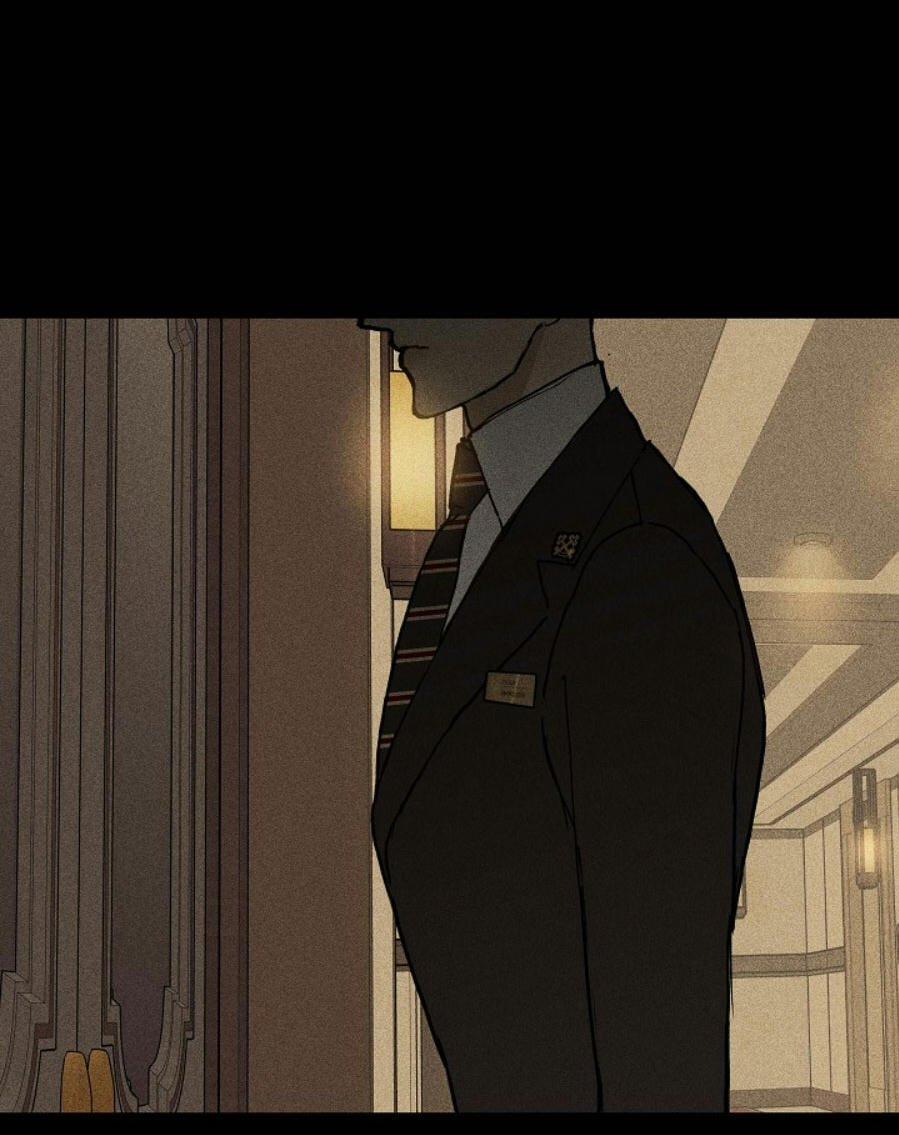 Người Đàn Ông Đã Kết Hôn 21 trang 222