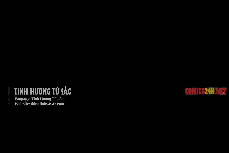 Người Đàn Ông Đã Kết Hôn 21 trang 227