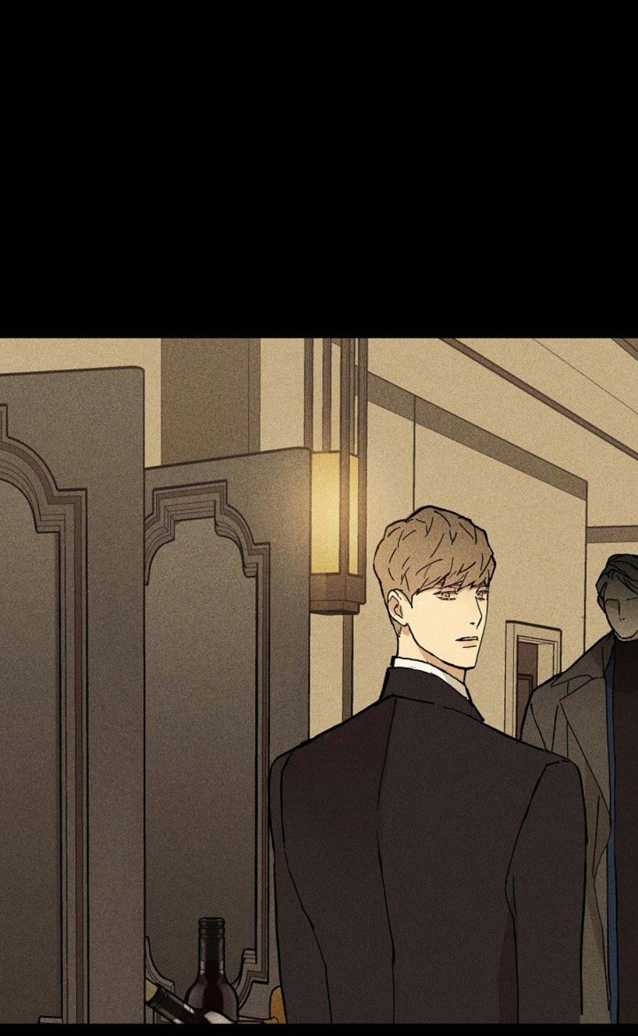 Người Đàn Ông Đã Kết Hôn 21 trang 23