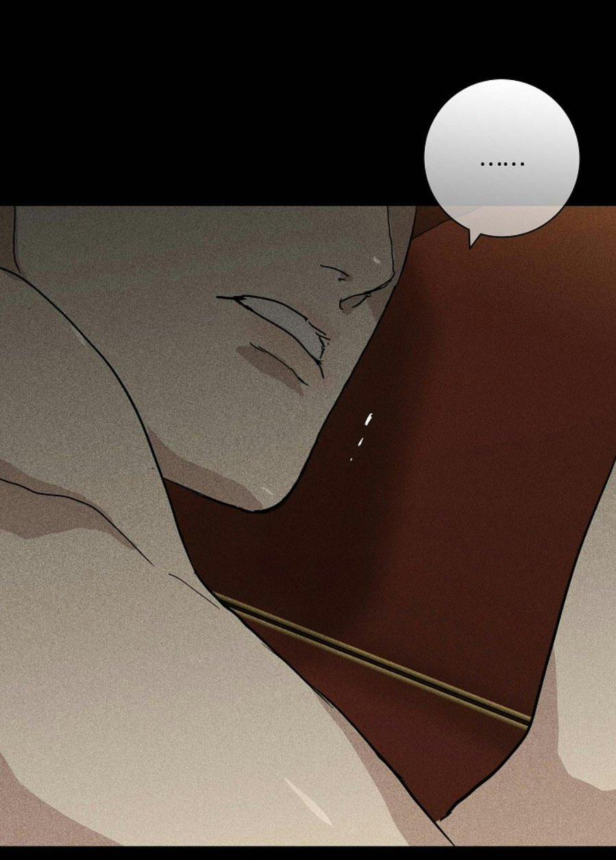 Người Đàn Ông Đã Kết Hôn 21 trang 230