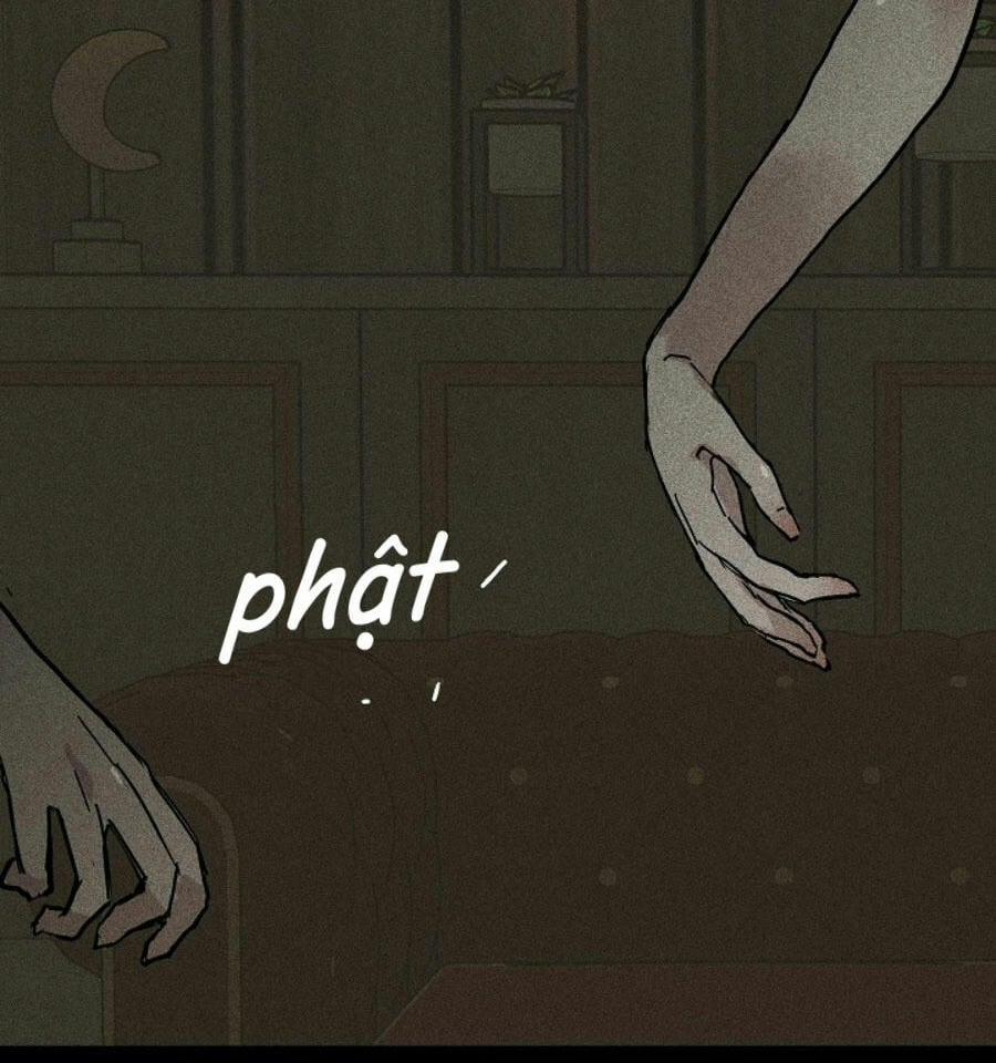 Người Đàn Ông Đã Kết Hôn 21 trang 238