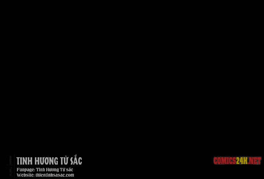 Người Đàn Ông Đã Kết Hôn 21 trang 241