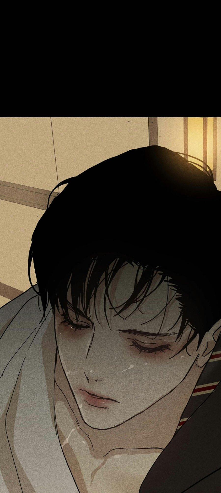 Người Đàn Ông Đã Kết Hôn 21 trang 247