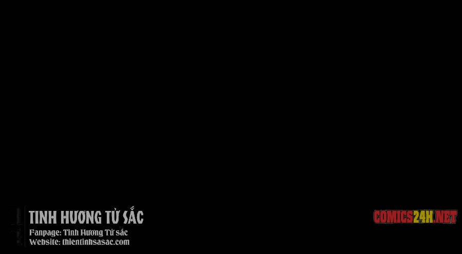 Người Đàn Ông Đã Kết Hôn 21 trang 252