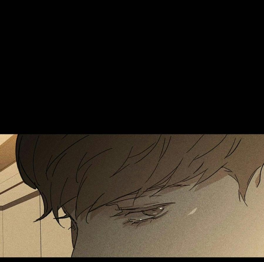 Người Đàn Ông Đã Kết Hôn 21 trang 31