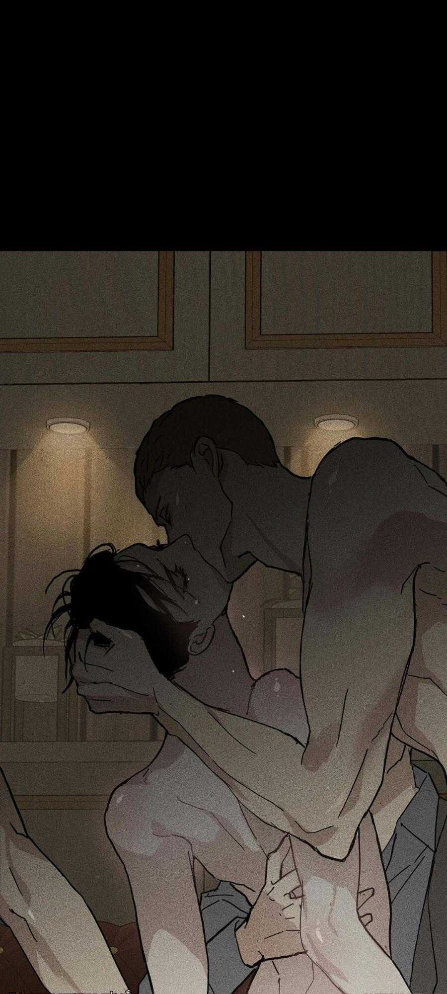 Người Đàn Ông Đã Kết Hôn 21 trang 41