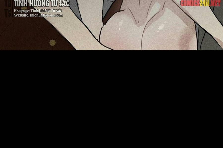 Người Đàn Ông Đã Kết Hôn 21 trang 42