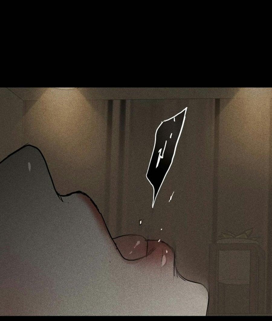 Người Đàn Ông Đã Kết Hôn 21 trang 44