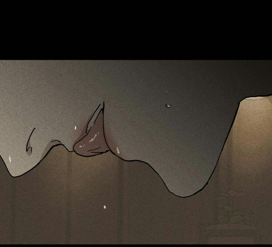 Người Đàn Ông Đã Kết Hôn 21 trang 45