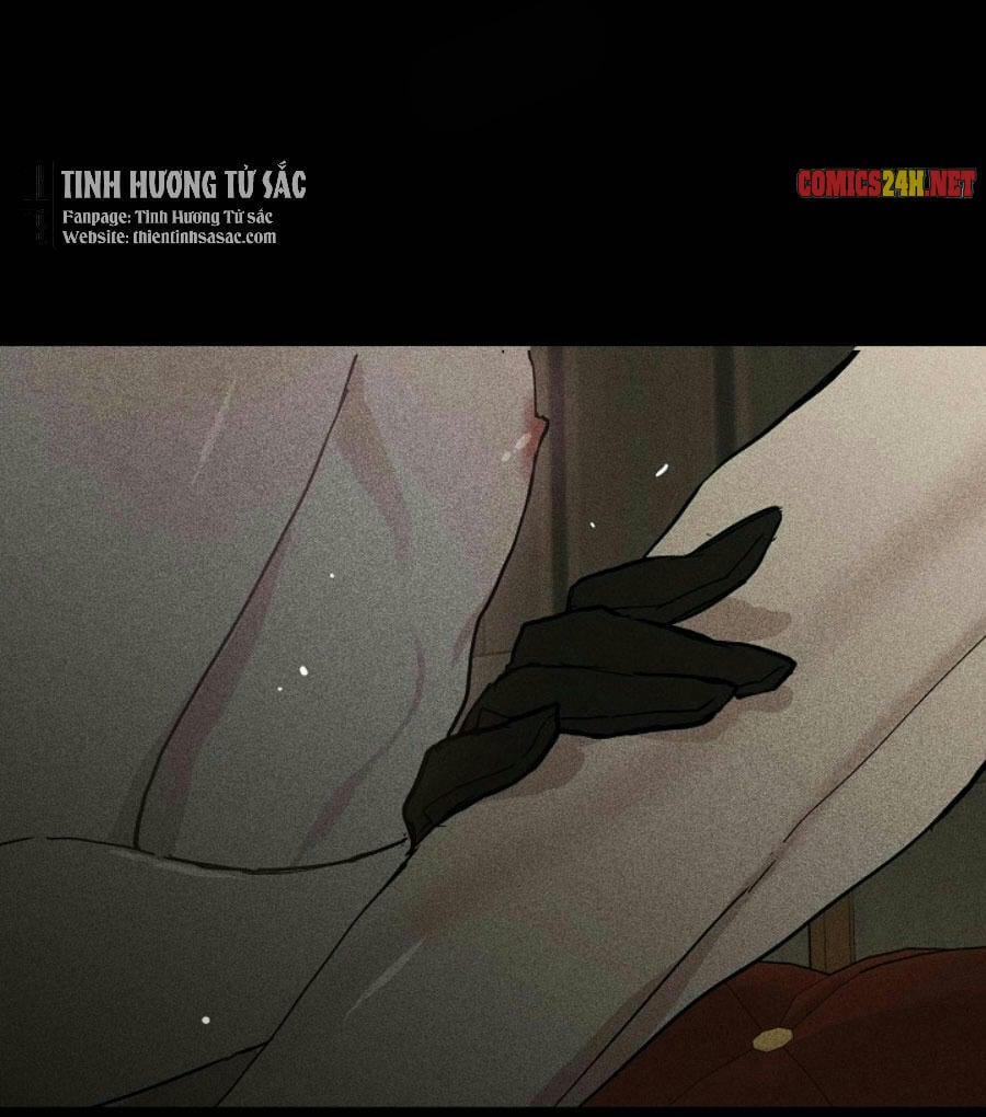 Người Đàn Ông Đã Kết Hôn 21 trang 48