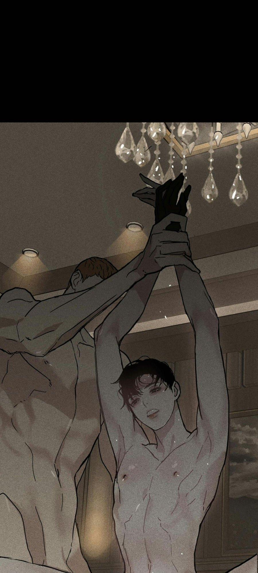 Người Đàn Ông Đã Kết Hôn 21 trang 50